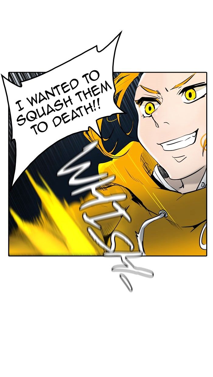 Page 100 of Chapter 346