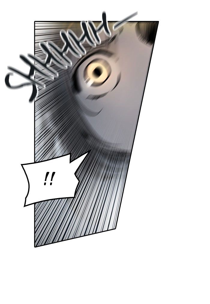 Page 101 of Chapter 346