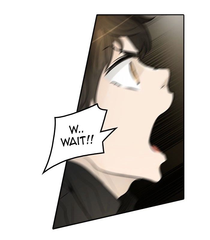 Page 102 of Chapter 346