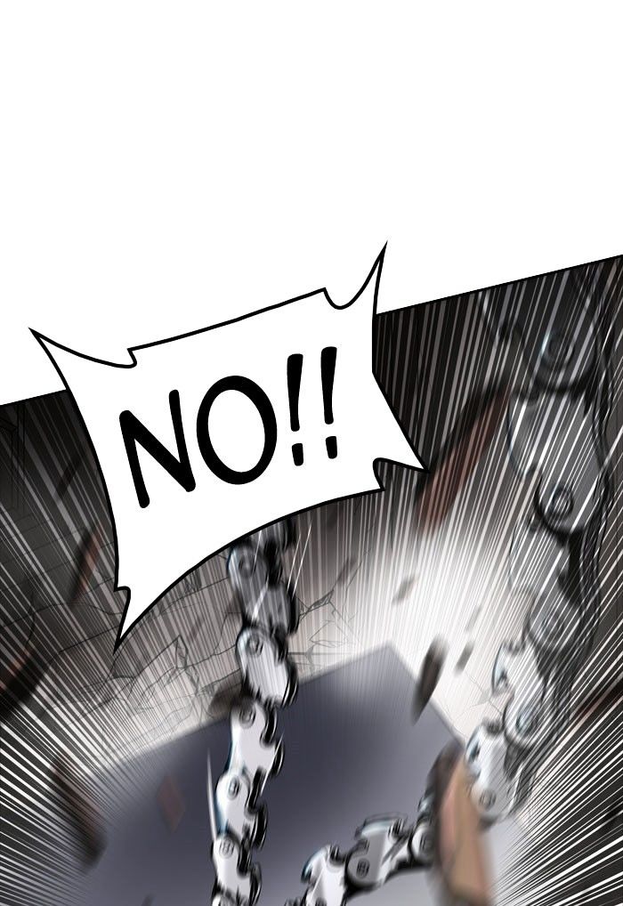 Page 103 of Chapter 346