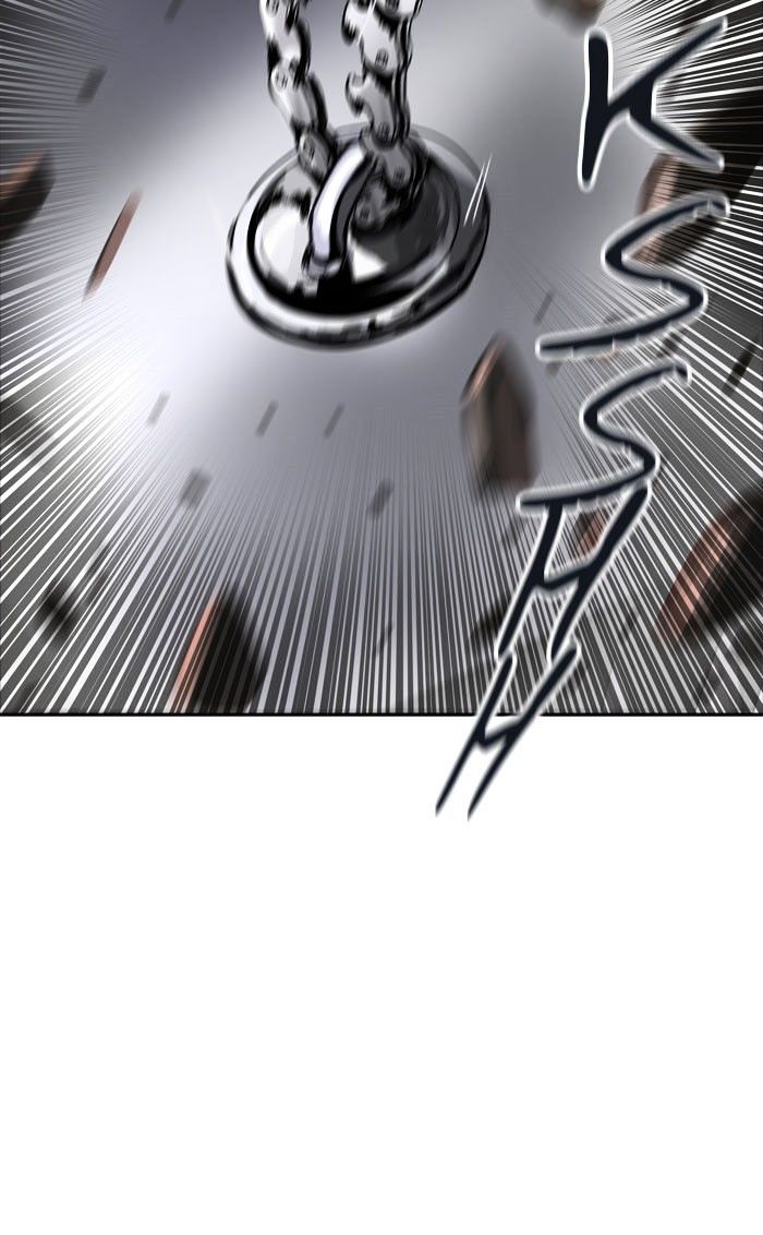 Page 104 of Chapter 346