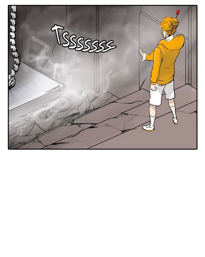 Page 105 of Chapter 346