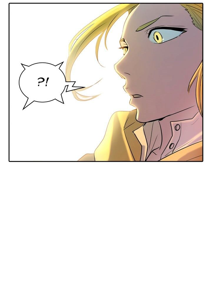 Page 106 of Chapter 346
