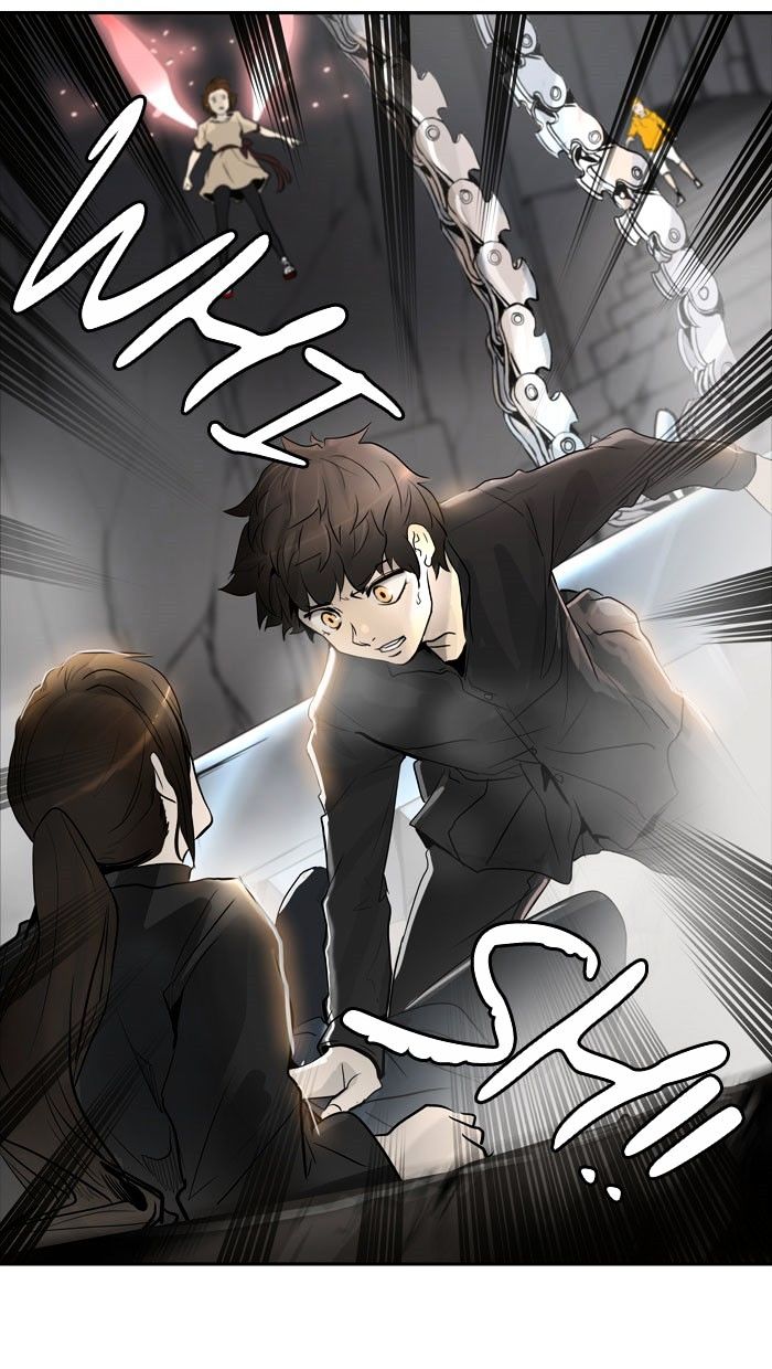 Page 107 of Chapter 346