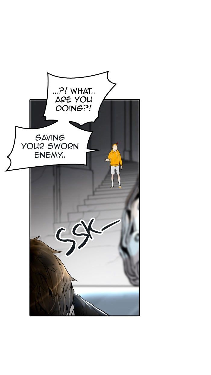 Page 108 of Chapter 346