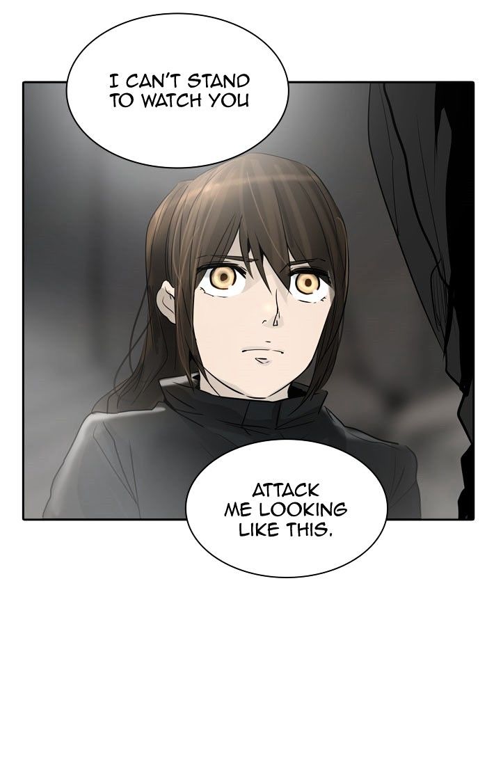 Page 110 of Chapter 346