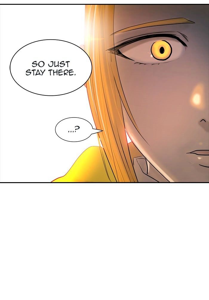 Page 111 of Chapter 346