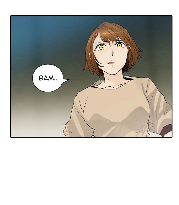 Page 112 of Chapter 346