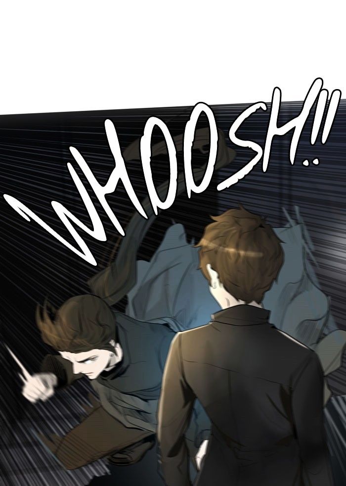 Page 113 of Chapter 346