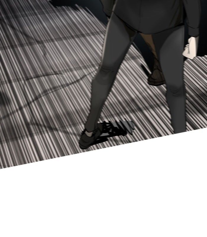 Page 114 of Chapter 346