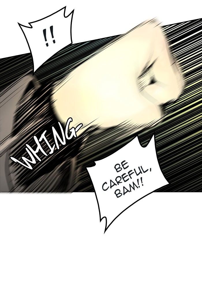 Page 115 of Chapter 346