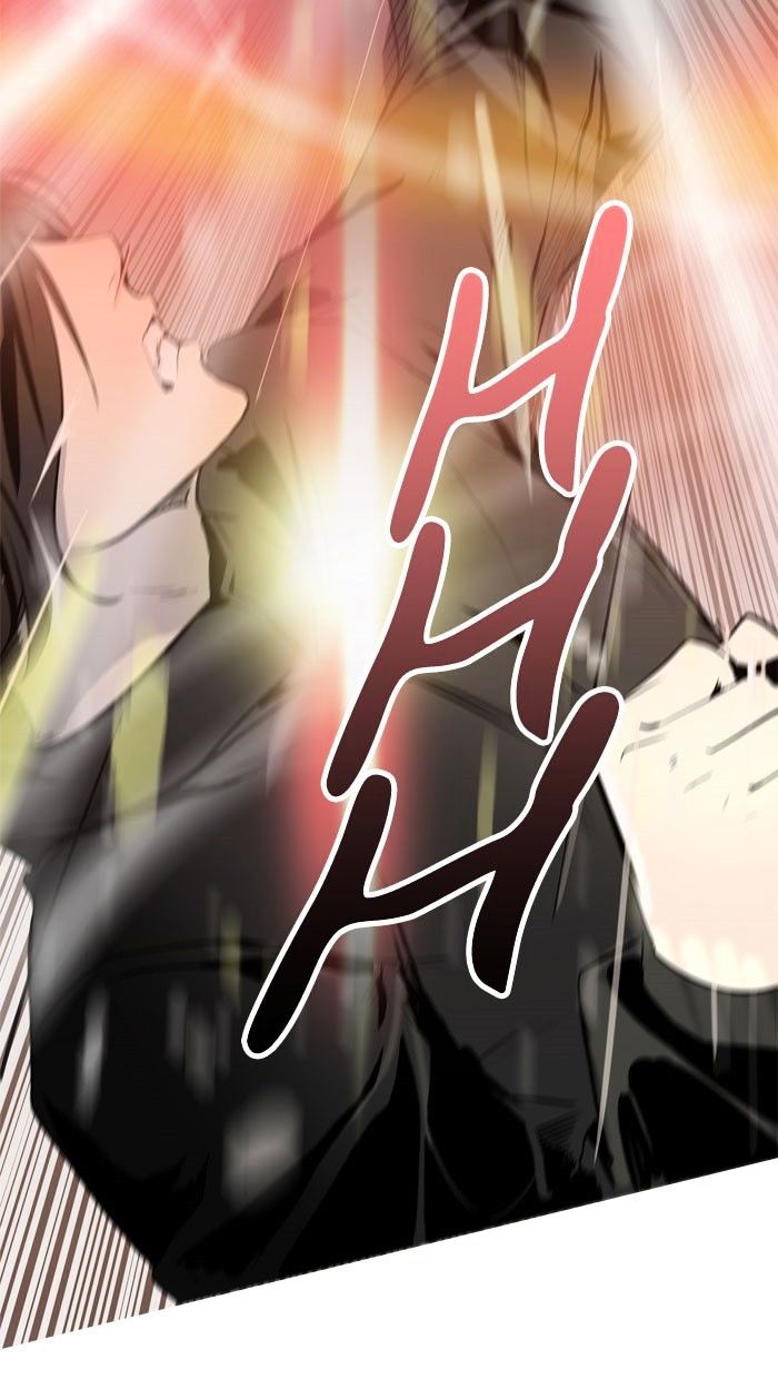 Page 119 of Chapter 346