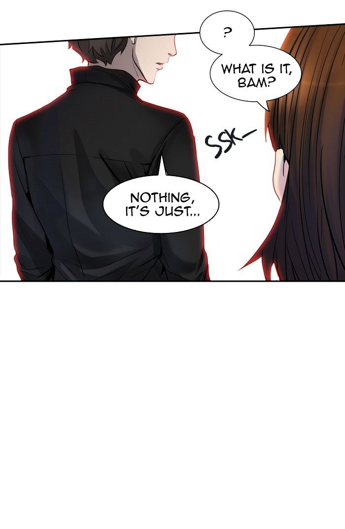 Page 12 of Chapter 346