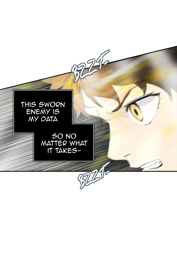 Page 120 of Chapter 346