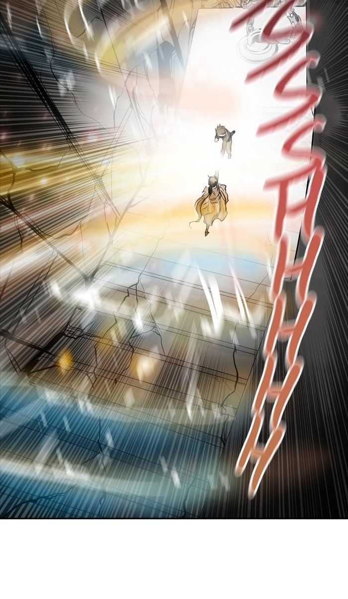 Page 122 of Chapter 346