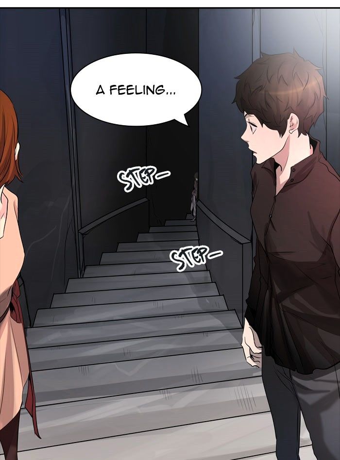 Page 13 of Chapter 346