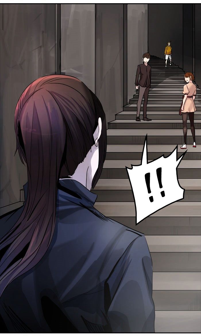Page 18 of Chapter 346