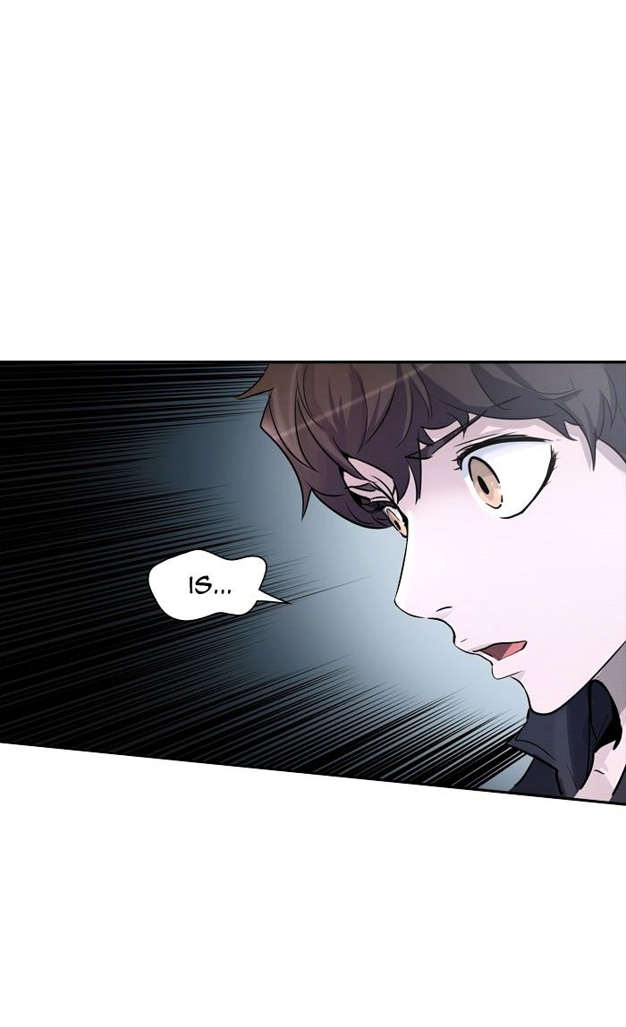 Page 19 of Chapter 346