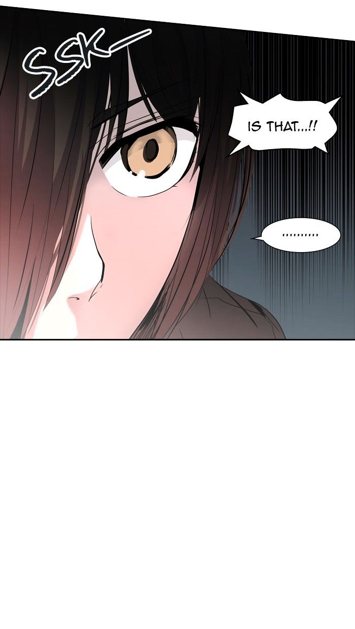 Page 20 of Chapter 346