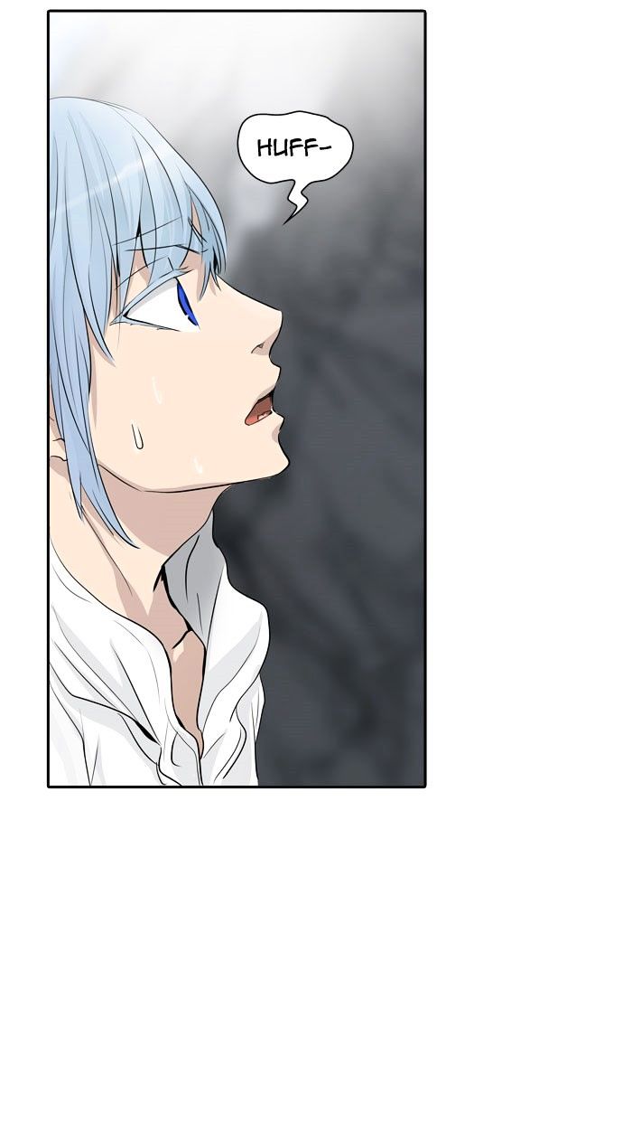 Page 27 of Chapter 346