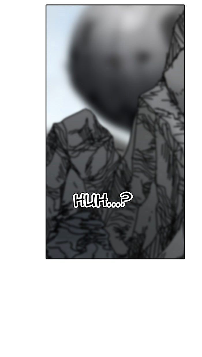Page 34 of Chapter 346