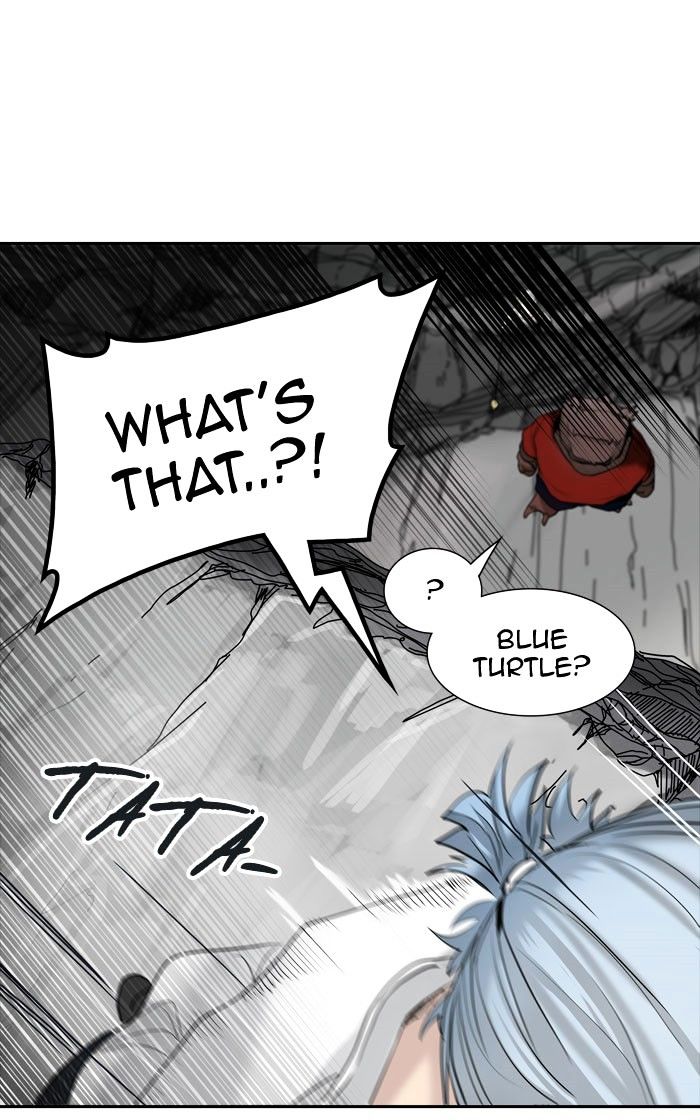 Page 35 of Chapter 346