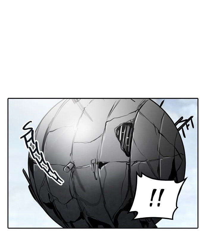 Page 37 of Chapter 346