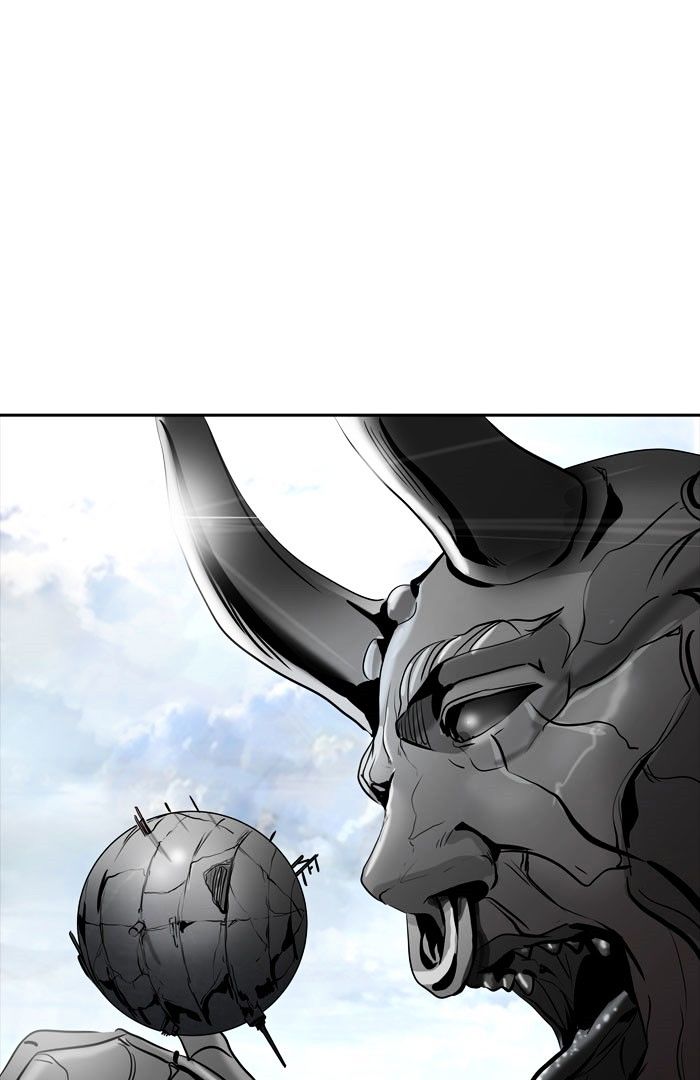 Page 38 of Chapter 346