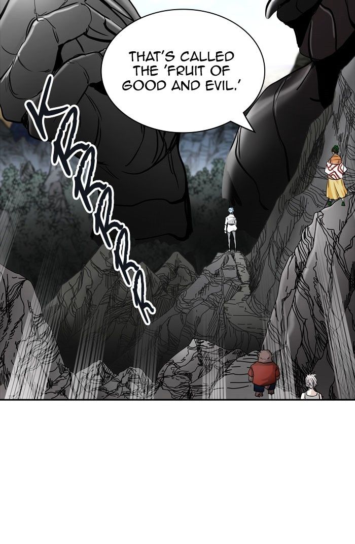 Page 39 of Chapter 346
