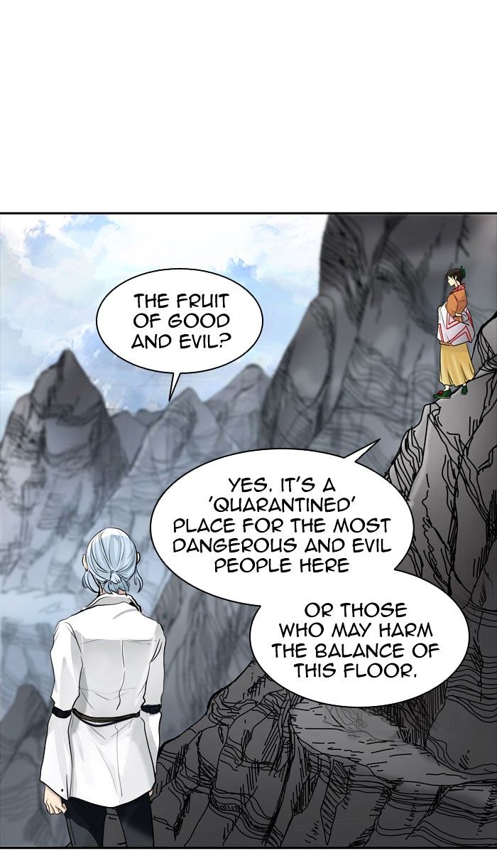Page 40 of Chapter 346