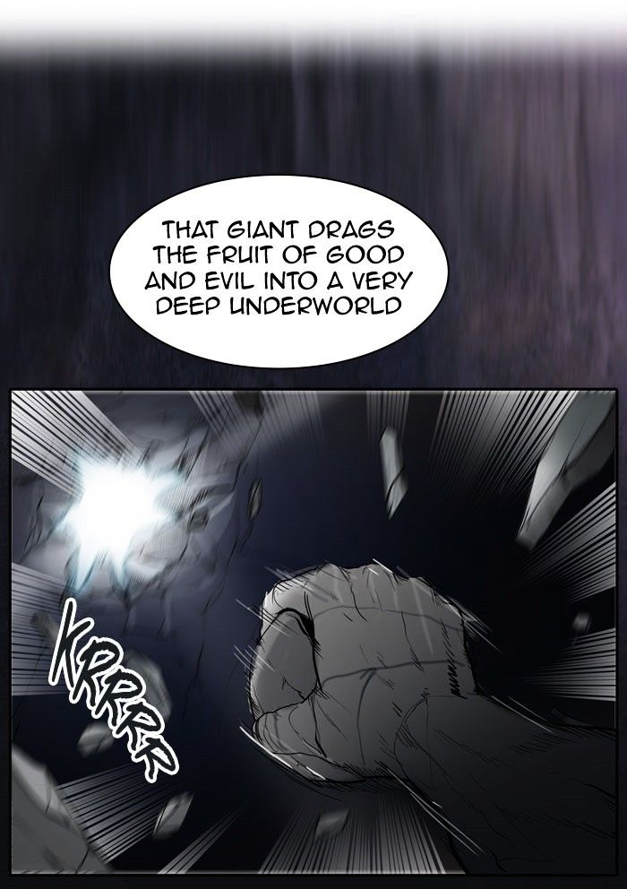 Page 43 of Chapter 346
