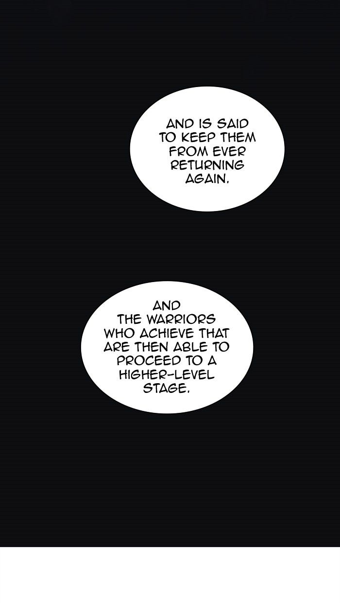 Page 44 of Chapter 346