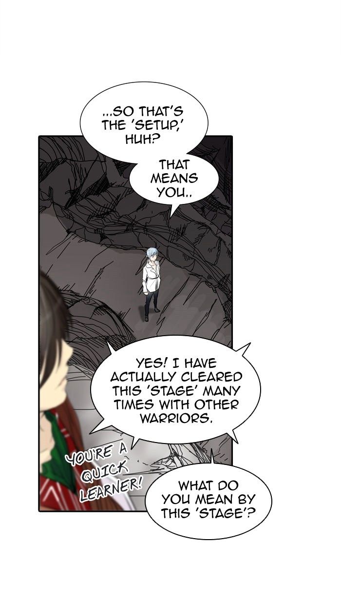 Page 45 of Chapter 346
