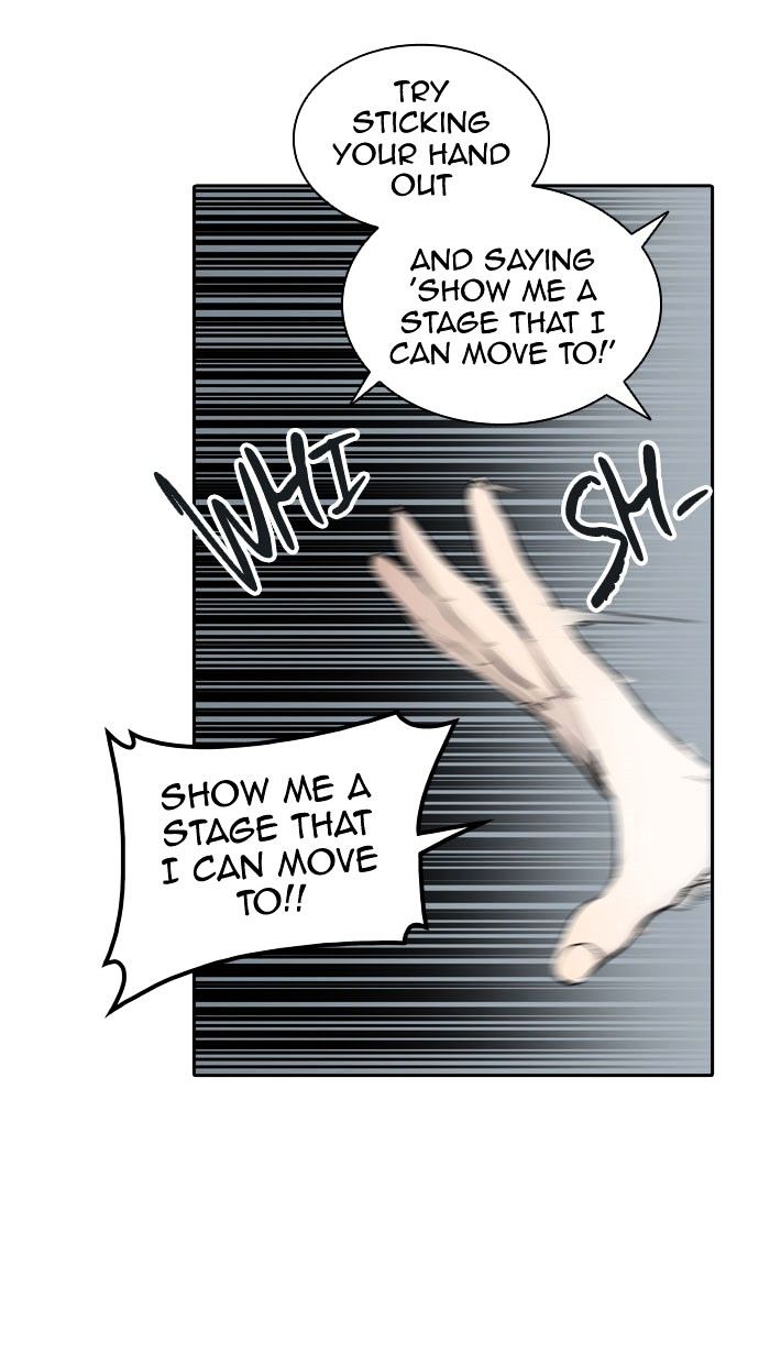 Page 46 of Chapter 346
