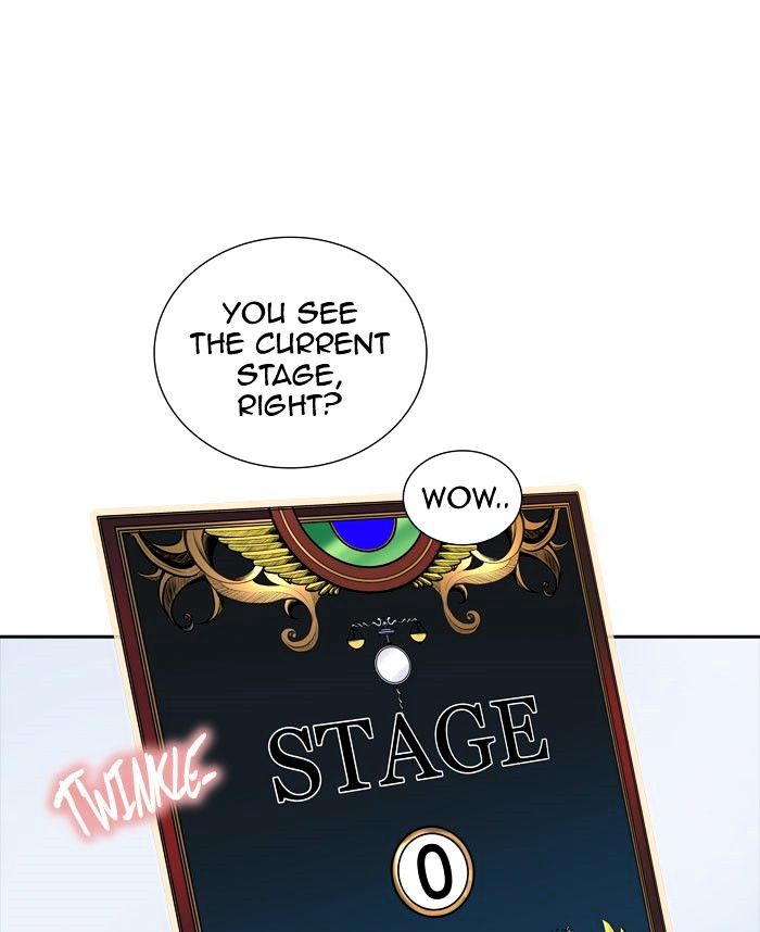 Page 48 of Chapter 346