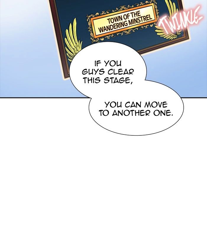 Page 49 of Chapter 346