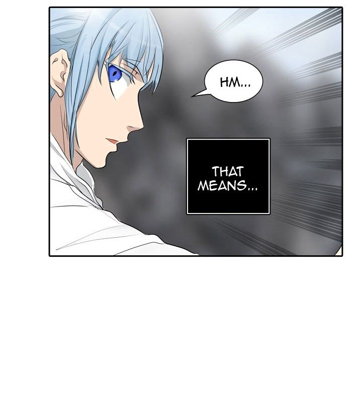 Page 52 of Chapter 346