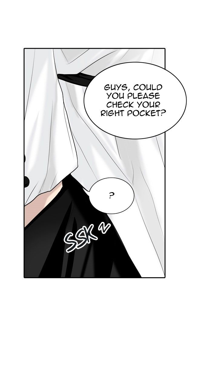 Page 54 of Chapter 346