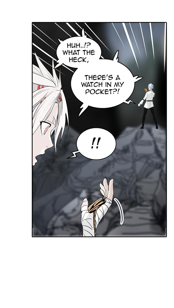 Page 55 of Chapter 346