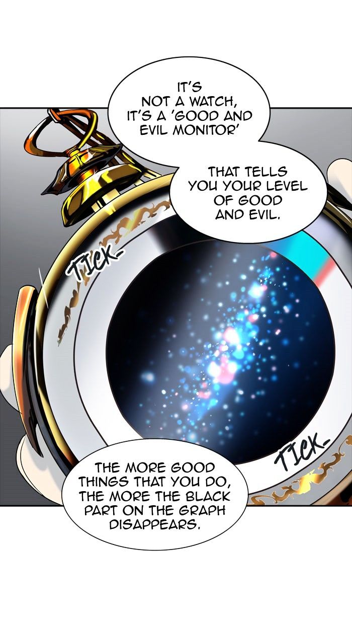 Page 56 of Chapter 346