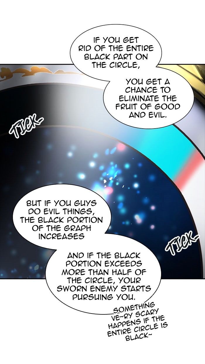 Page 57 of Chapter 346