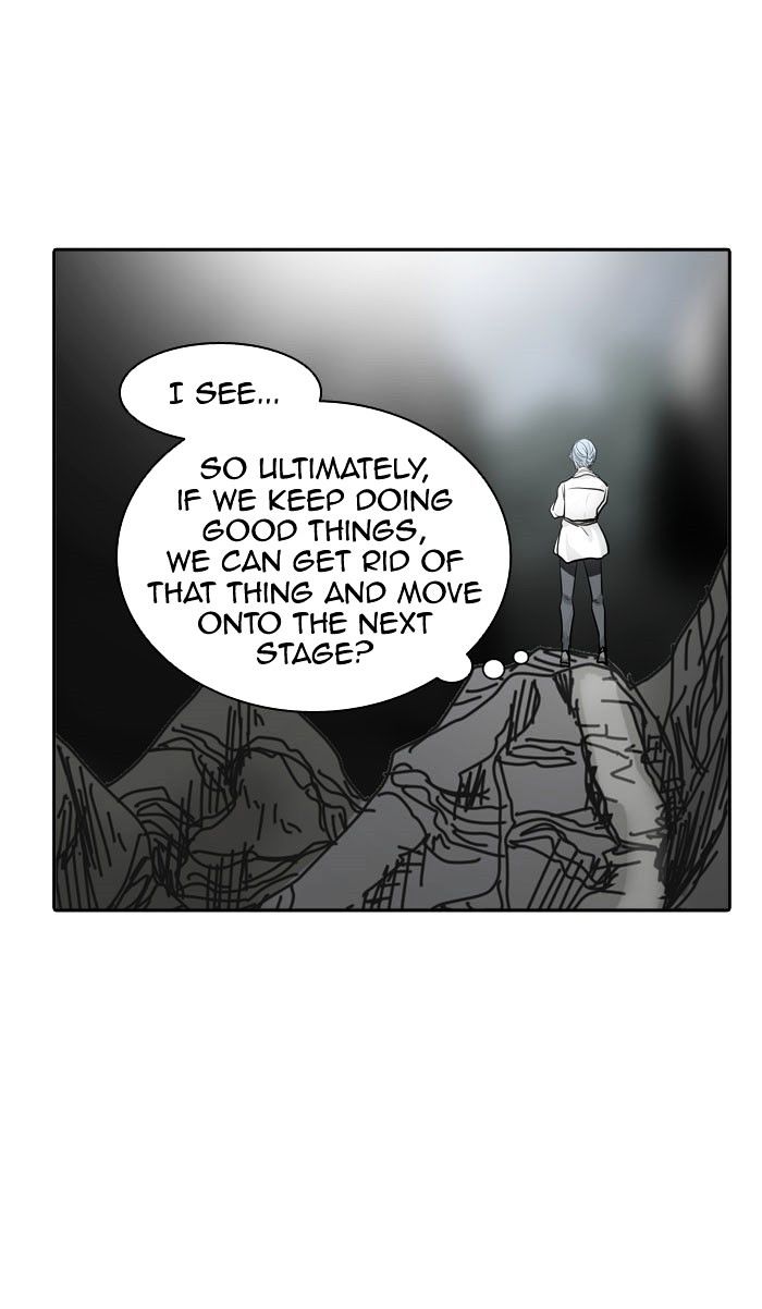Page 58 of Chapter 346