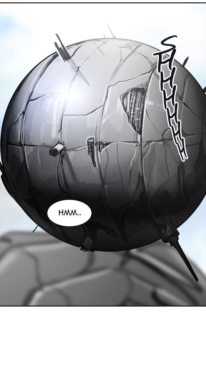Page 59 of Chapter 346
