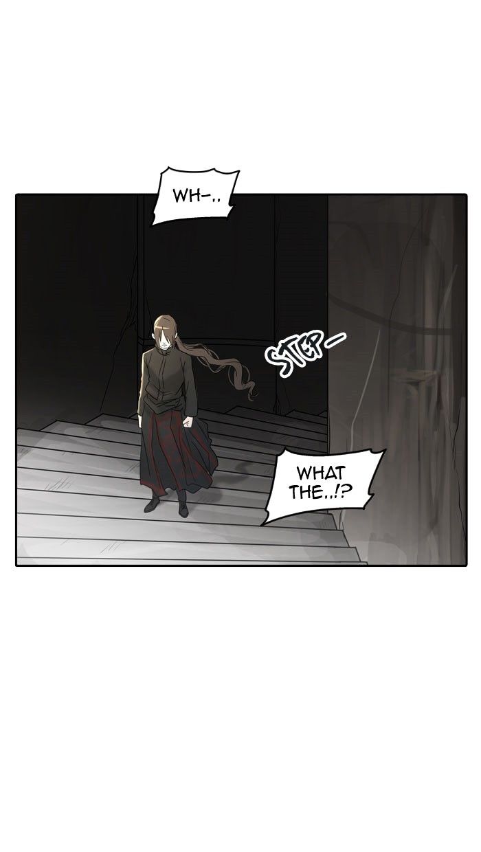 Page 60 of Chapter 346