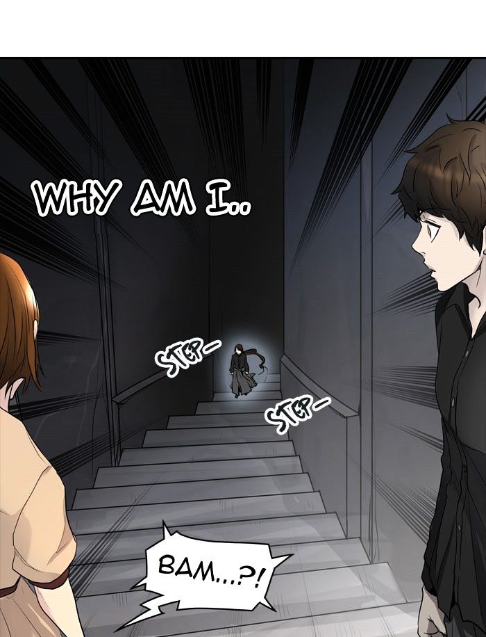Page 61 of Chapter 346