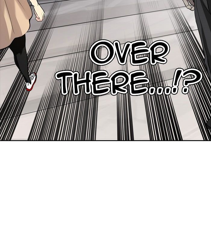 Page 62 of Chapter 346