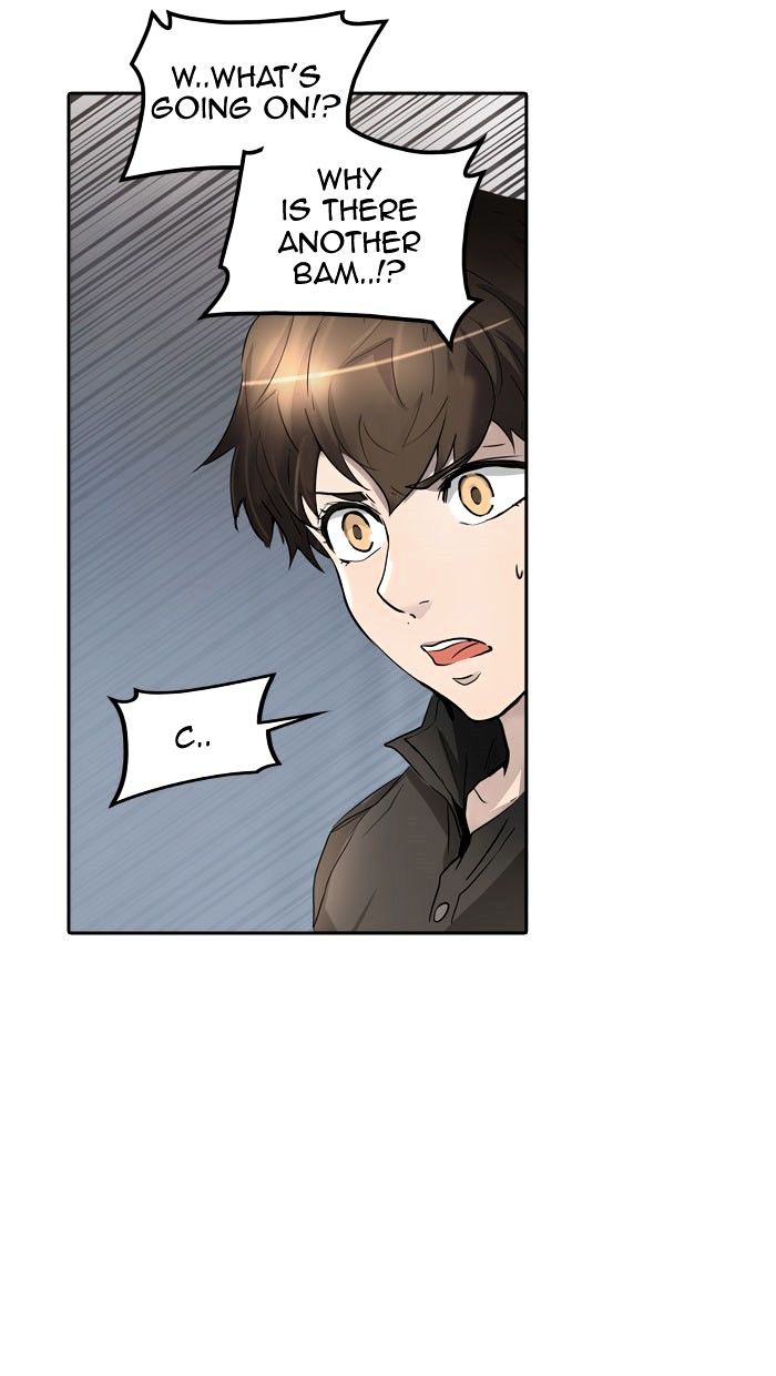 Page 63 of Chapter 346
