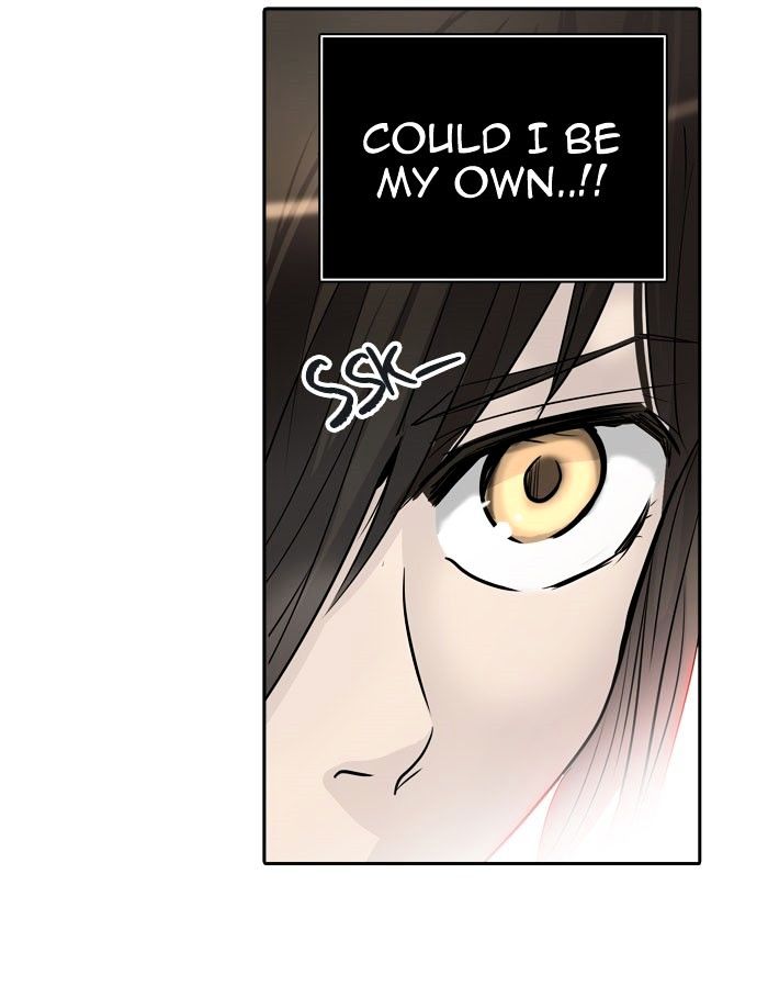 Page 64 of Chapter 346