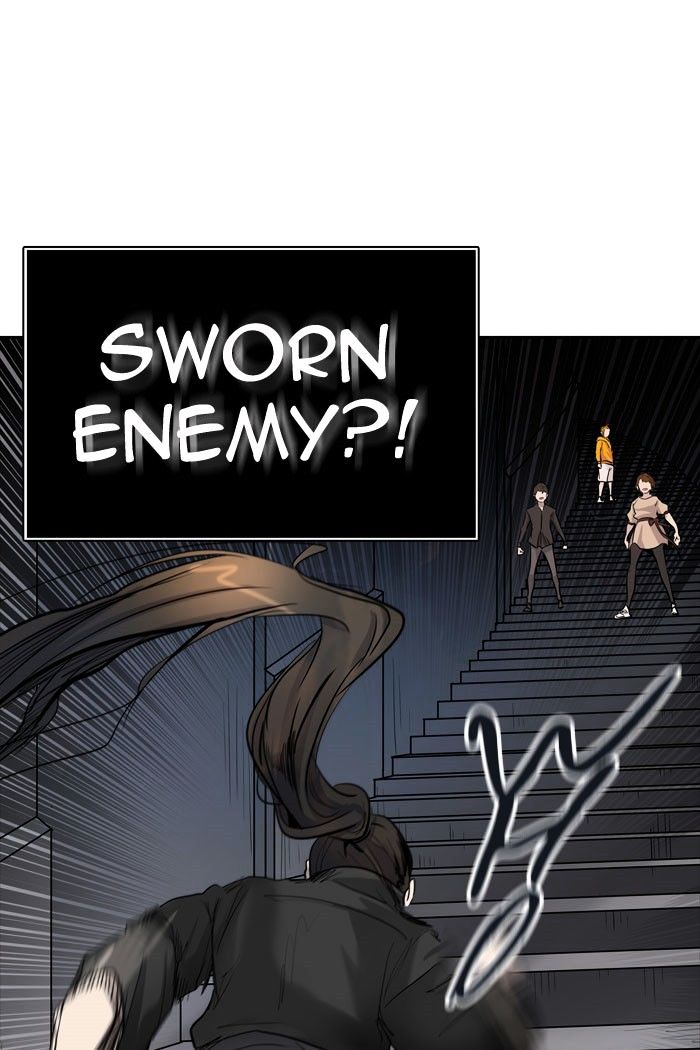 Page 65 of Chapter 346