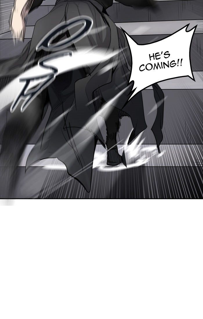 Page 66 of Chapter 346